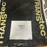 47549159