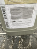 47192628