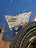 45381116