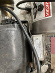 McCann's Big Mac Fastflow Carbonator (120V) E300197 **FREE SHIPPING**