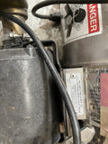 McCann's Big Mac Fastflow Carbonator (120V) E300197 **FREE SHIPPING**