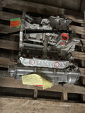 46125010
