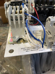 44904684