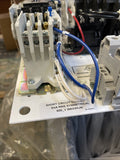 44904684