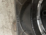 BRAND NEW REXNORD Part # 70170445, BS227941A BEARING , FLANGE *FREE SHIPPING*