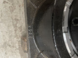 BRAND NEW REXNORD Part # 70170445, BS227941A BEARING , FLANGE *FREE SHIPPING*