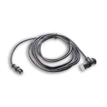 POWER PRODUCTS ABS HARNESS CABLE ABSEXT0300P *FREE SHIPPING*