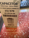 47135134