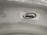 47845201