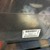 47559747
