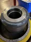 47261612