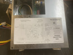 44990536