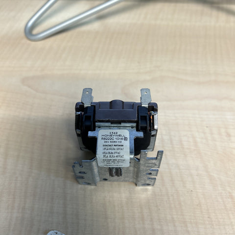 45313116