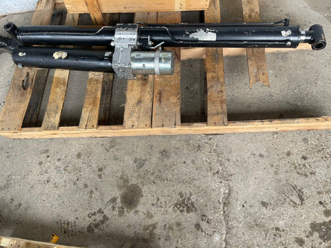 GENUINE JLG CYLINDER LIFT Part # 1001129292 - 3246ES **FREE FREIGHT SHIPPING**