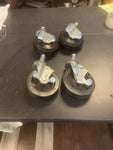 45465717
