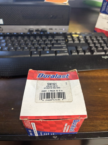45164692