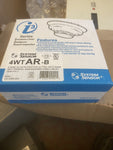 BRAND NEW SYSTEM SENSOR 4WTAR-B  "NEW"