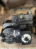 NEW DANFOSS 7004077S KRR045 SERIES 45 HYDRAULIC AXIAL PISTON PUMP