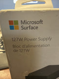 47734113