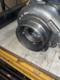 GENUINE CAT ENGINE TURBOCHARGER for C13 Engine 424-3443 *FREE SHIPPING*