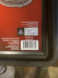 46875695