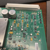 45500892