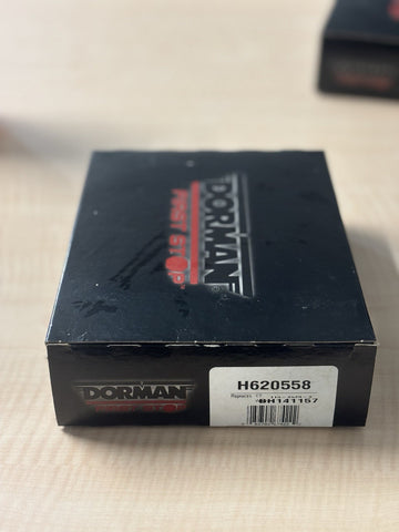 45524032