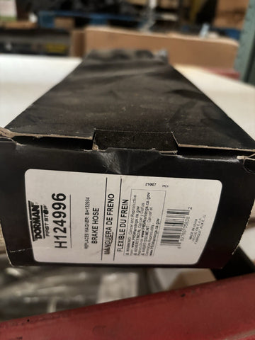 45524305