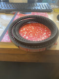 47090508