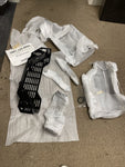 GENUINE JOHN DEERE BELT GUARD KIT DZ100462 **FREE SHIPPING**