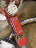 45154185