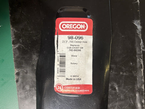 45182172