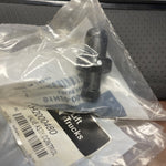 GENUINE Caterpillar 91H20-00480 Pcv Valve Forklift Part *FREE SHIPPING*