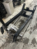 45057438