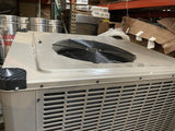 YORK PHE4B4824, 4 Ton, 13.4 SEER, HP 208/230, 48,000 BTU, 1 PH, *FREE SHIPPING*