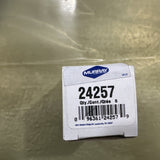 46382411