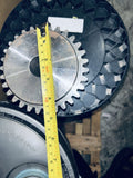 47711015