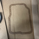 47549159