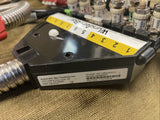 45154185