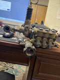 47705574