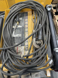 46064390