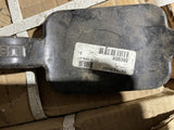 GENUINE JOHN DEERE A50392 Safety Trip Standard Link (Pos.5)  Plow 2600, 3600