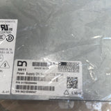 New Power Supply DN Series CRS 703W P/N 0175029984