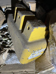GENUINE BRAND NEW CAT 183-7124 BLOCK-RH **FREE SHIPPING**