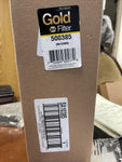 NAPA AIR FILTER 500385, SA10385 **FREE SHIPPING**