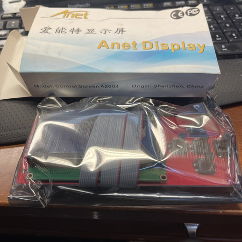 44610847
