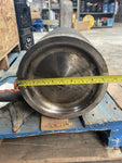 HEAVY DUTY INDUSTRIAL PISTON / ROD COMBO MG18021641, 84C636080P1, 7227, BFL 84E