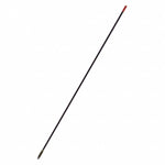 FRANCIS Antenna: CB, Helical, 36 in Overall Lg, Black 300-CB22B *FREE SHIPPING*