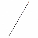 FRANCIS Antenna: CB, Helical, 36 in Overall Lg, Black 300-CB22B *FREE SHIPPING*