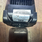 47561204